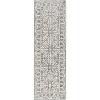 Surya Granada GND-2317 Area Rug at Creative Carpet & Flooring