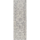 Surya Granada GND-2317 Area Rug at Creative Carpet & Flooring