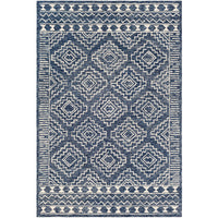 Surya Granada GND-2322 Area Rug at Creative Carpet & Flooring