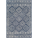 Surya Granada GND-2322 Area Rug at Creative Carpet & Flooring