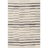 Surya Granada GND-2327 Area Rug at Creative Carpet & Flooring