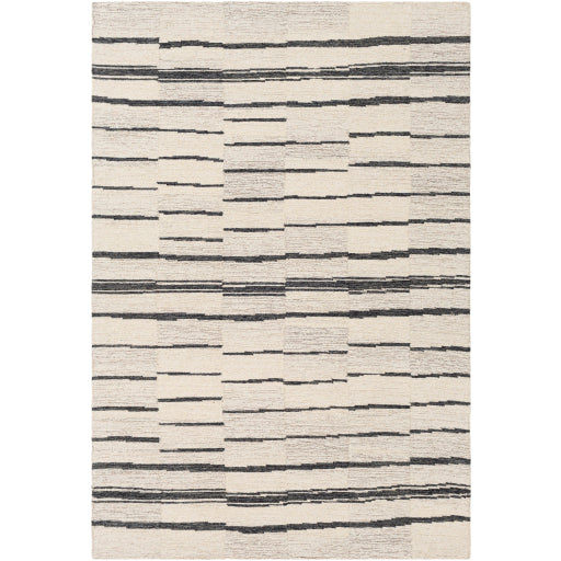 Surya Granada GND-2327 Area Rug at Creative Carpet & Flooring