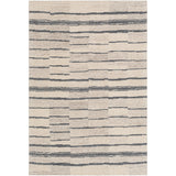 Surya Granada GND-2328 Area Rug at Creative Carpet & Flooring