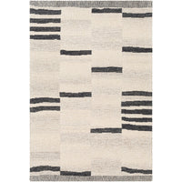 Surya Granada GND-2330 Area Rug at Creative Carpet & Flooring