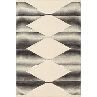 Surya Granada GND-2331 Area Rug at Creative Carpet & Flooring