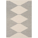 Surya Granada GND-2332 Area Rug at Creative Carpet & Flooring