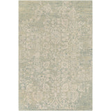 Surya Granada GND-2333 Area Rug at Creative Carpet & Flooring