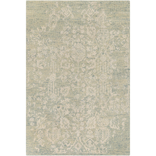 Surya Granada GND-2333 Area Rug at Creative Carpet & Flooring