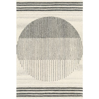 Surya Granada GND-2334 Area Rug at Creative Carpet & Flooring