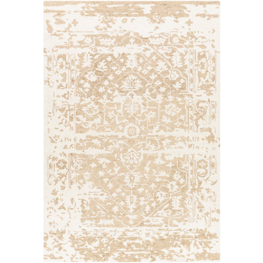 Surya Granada GND-2335 Area Rug at Creative Carpet & Flooring