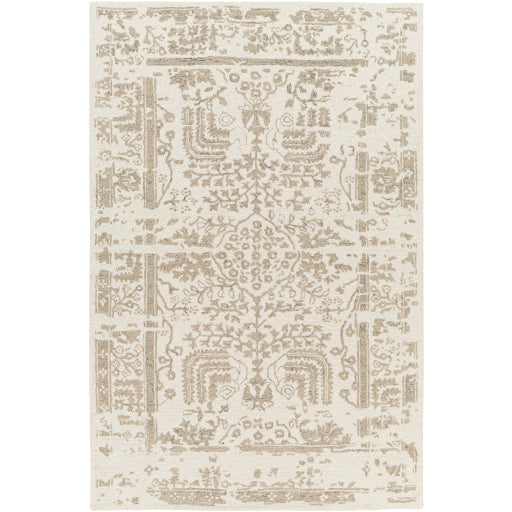 Surya Granada GND-2336 Area Rug at Creative Carpet & Flooring