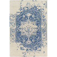 Surya Granada GND-2337 Area Rug at Creative Carpet & Flooring