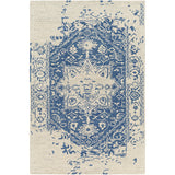 Surya Granada GND-2337 Area Rug at Creative Carpet & Flooring