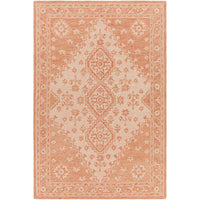 Surya Granada GND-2338 Area Rug at Creative Carpet & Flooring