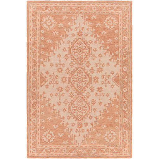 Surya Granada GND-2338 Area Rug at Creative Carpet & Flooring