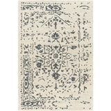 Surya Granada GND-2339 Area Rug at Creative Carpet & Flooring