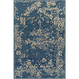 Surya Granada GND-2340 Area Rug at Creative Carpet & Flooring