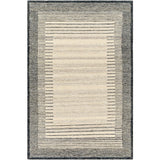 Surya Granada GND-2341 Area Rug at Creative Carpet & Flooring