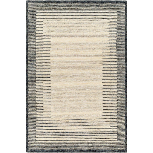 Surya Granada GND-2341 Area Rug at Creative Carpet & Flooring