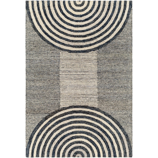 Surya Granada GND-2342 Area Rug at Creative Carpet & Flooring