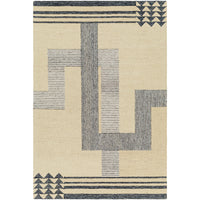 Surya Granada GND-2343 Area Rug at Creative Carpet & Flooring