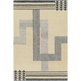 Surya Granada GND-2343 Area Rug at Creative Carpet & Flooring