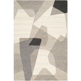 Surya Granada GND-2346 Area Rug at Creative Carpet & Flooring