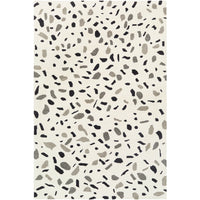 Surya Granada GND-2347 Area Rug at Creative Carpet & Flooring