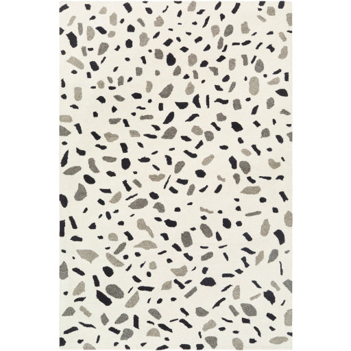 Surya Granada GND-2347 Area Rug at Creative Carpet & Flooring