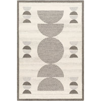 Surya Granada GND-2349 Area Rug at Creative Carpet & Flooring