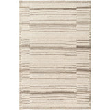 Surya Granada GND-2350 Area Rug at Creative Carpet & Flooring