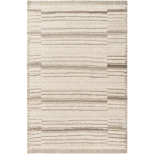 Surya Granada GND-2350 Area Rug at Creative Carpet & Flooring