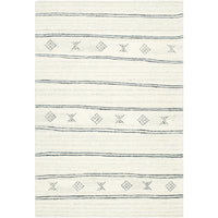 Surya Granada GND-2351 Area Rug at Creative Carpet & Flooring