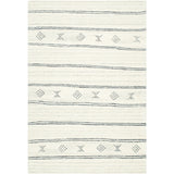 Surya Granada GND-2351 Area Rug at Creative Carpet & Flooring