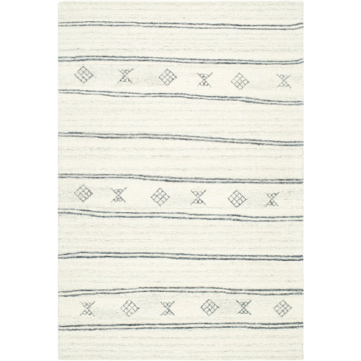 Surya Granada GND-2351 Area Rug at Creative Carpet & Flooring