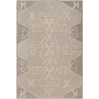 Surya Granada GND-2352 Area Rug at Creative Carpet & Flooring