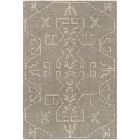 Surya Granada GND-2353 Area Rug at Creative Carpet & Flooring