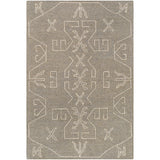 Surya Granada GND-2353 Area Rug at Creative Carpet & Flooring