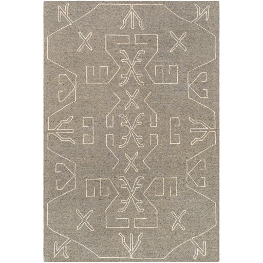 Surya Granada GND-2353 Area Rug at Creative Carpet & Flooring