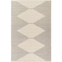 Surya Granada GND-2356 Area Rug at Creative Carpet & Flooring