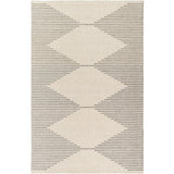 Surya Granada GND-2356 Area Rug at Creative Carpet & Flooring