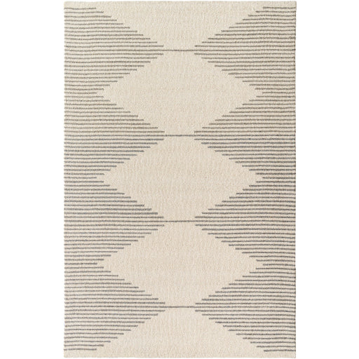 Surya Granada GND-2356 Area Rug at Creative Carpet & Flooring