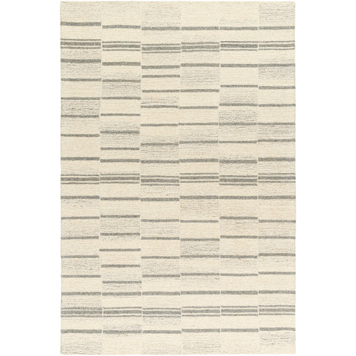 Surya Granada GND-2357 Area Rug at Creative Carpet & Flooring