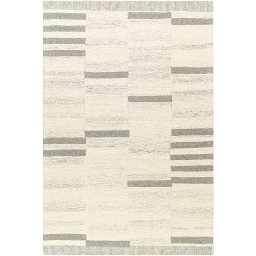 Surya Granada GND-2358 Area Rug at Creative Carpet & Flooring