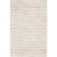 Surya Granada GND-2359 Area Rug at Creative Carpet & Flooring