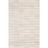 Surya Granada GND-2359 Area Rug at Creative Carpet & Flooring