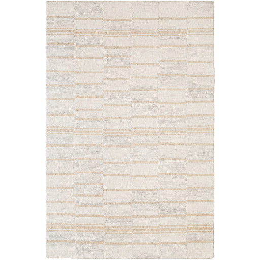 Surya Granada GND-2359 Area Rug at Creative Carpet & Flooring