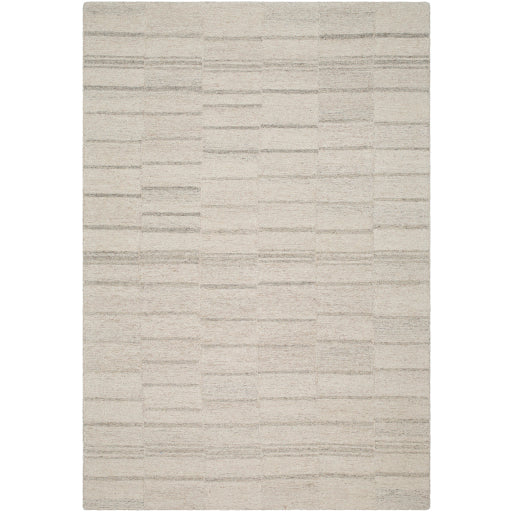 Surya Granada GND-2360 Area Rug at Creative Carpet & Flooring