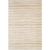 Surya Granada GND-2361 Area Rug at Creative Carpet & Flooring