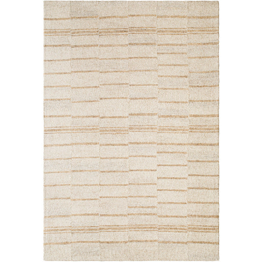 Surya Granada GND-2361 Area Rug at Creative Carpet & Flooring